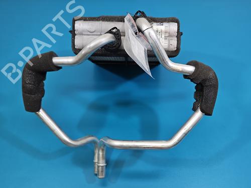 Heater matrix VOLVO S90 II (234) T6 AWD | BP37831812M63 - Image 4