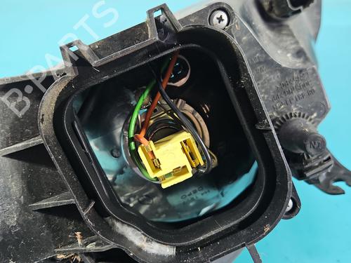 Right headlight FORD FOCUS I Turnier (DNW)  | BP37856658C29  - Image 10