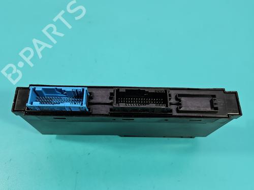 Engine control unit (ECU) BMW X1 (E84) sDrive 20 d | BP37853027M57 - Image 14