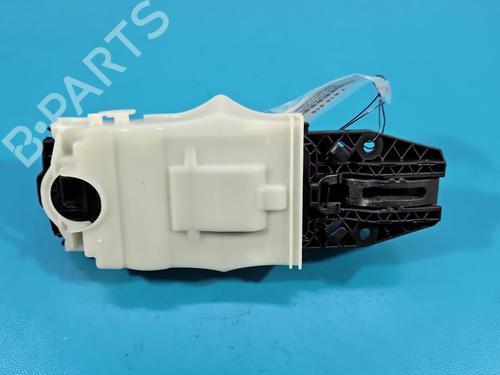 Other SKODA FABIA IV (PJ3) | BP37859941O1 - Image 4