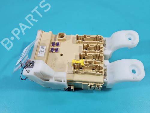 Electronic module TOYOTA RAV 4 IV (_A4_) 2.0 D 4WD (ALA41_) | BP37835054M83 - Image 6