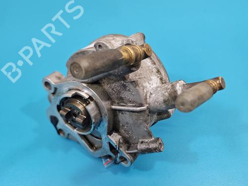 Used Vacuum pump Vacuum pump JAGUAR XF I (X250) 3.0 D (241 hp) 39263596 39263596