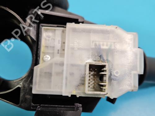Steering column stalk HONDA CIVIC IX (FK) 1.8 i-VTEC (FK2) | BP37850875I23 - Image 8
