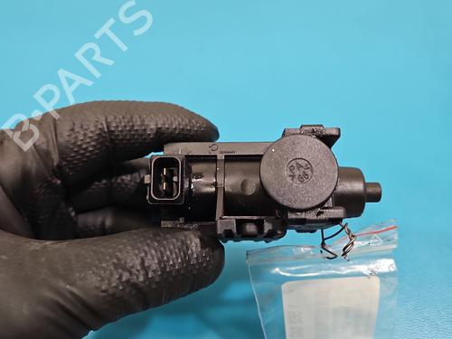 Elektronisk sensor JEEP CHEROKEE (KL) 2.0 CRD 4x4 | BP37834963M84 - Image 4