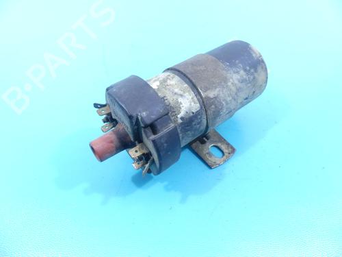 Used Ignition coil Ignition coil 37876923 37876923