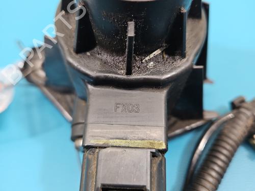 Electronic sensor BMW X3 (G01, F97, G08) iX3 | BP37821774M84 - Image 3