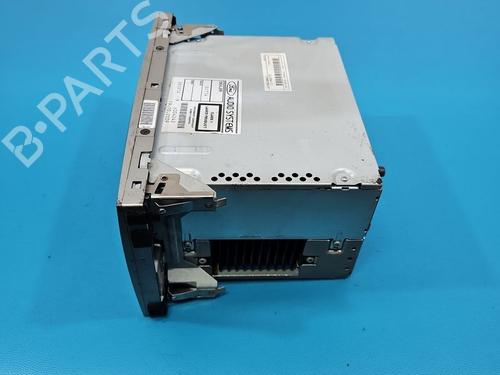 Radio FORD KUGA I 2.0 TDCi | BP40536499E6 - Image 4