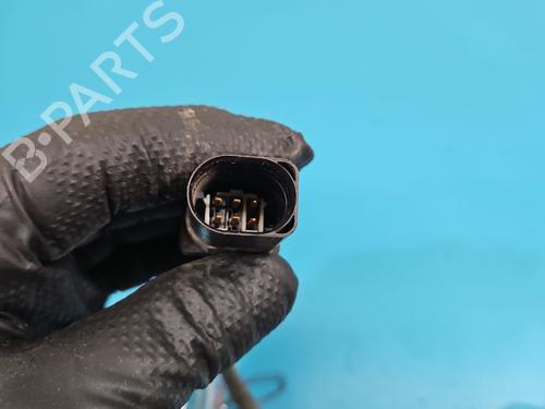 Electronic sensor HYUNDAI SANTA FÉ III (DM, DMA) 2.4 4WD | BP37836370M84 - Image 4