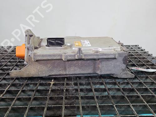 Inverter/Converter BMW i3 (I01) Range Extender | BP37844860M119 - Image 5