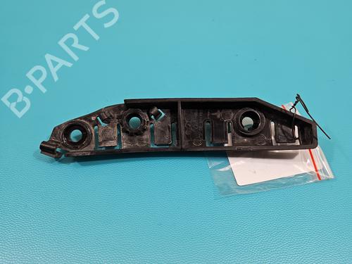 Frontfangerbrakett TESLA MODEL 3 (5YJ3) | BP38128201C158 - Image 3