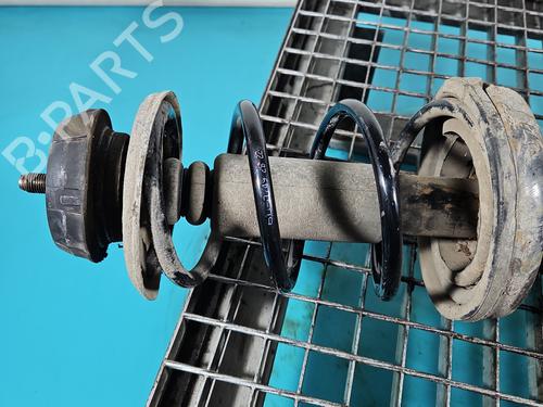 shock-absorber-spring-renault-twingo-ii-cn0_-2007-38123077 main image