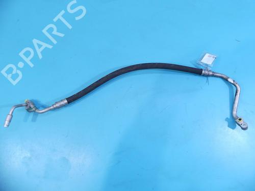AC pipe BMW X3 (E83) xDrive 20 d | BP37807436M126 - Image 4