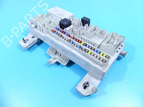 other-volvo-v50-545-2003-2004-2005-2006-2007-2008-2009-2010-2011-2012-37810136 main image