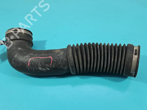 Used Pipe Pipe 38123251 38123251