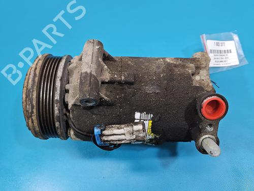 AC compressor OPEL ASTRA H GTC (A04) 1.8 (L08) | BP38166151M34 - Image 6