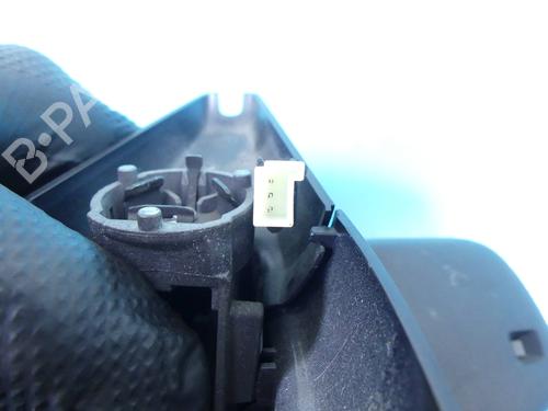 Rear mirror FORD GALAXY II (WA6)  | BP37893812I6  - Image 5