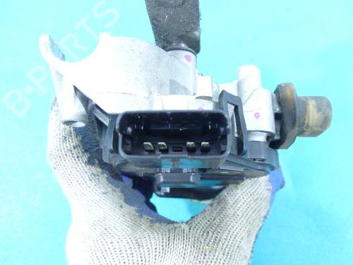 Front wiper motor PEUGEOT 301 1.6 VTi 115 | BP38154659M29 - Image 5