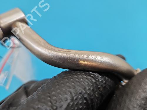Pipe MERCEDES-BENZ E-CLASS (W213) E 220 d 4-matic (213.005) | BP37836910M125 - Image 7