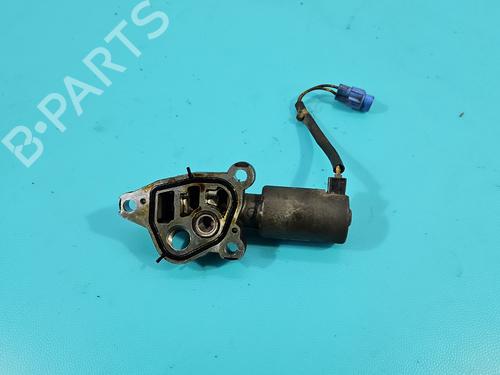 Electronic sensor SUZUKI SX4 (EY, GY) | BP37839506M84 - Image 4