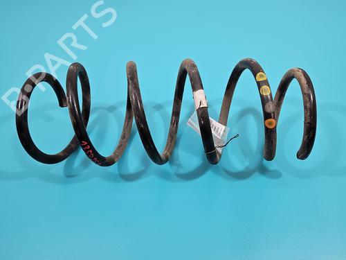 Used Shock absorber spring Shock absorber spring 38115994 38115994