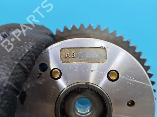 Pulley DODGE CALIBER 2.0 | BP40460997M122 - Image 6