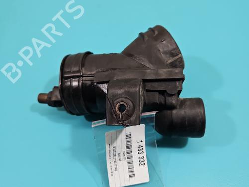 Pipe AUDI A2 (8Z0) 1.4 | BP38127146M125 - Image 6