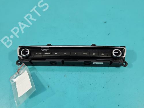 Switch KIA OPTIMA Sportswagon (JF) 1.7 CRDi | BP38130285I30 - Image 2