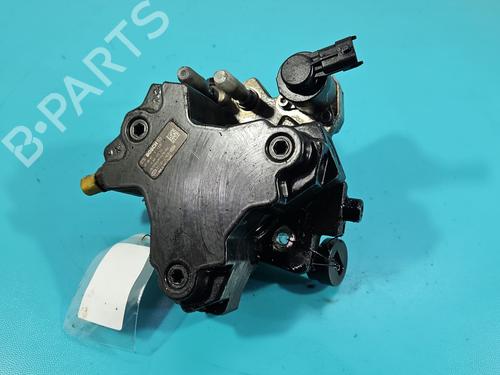 injection-pump-kia-carens-iii-mpv-un-2006-2007-2008-2009-2010-2011-2012-2013-37843591 main image