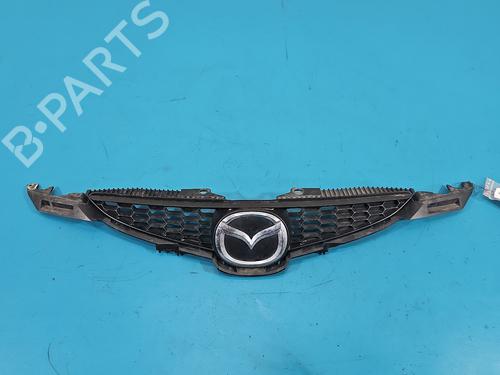 grille-mazda-2-de_-dh_-2007-2008-2009-2010-2011-2012-2013-2014-2015-37838665 main image
