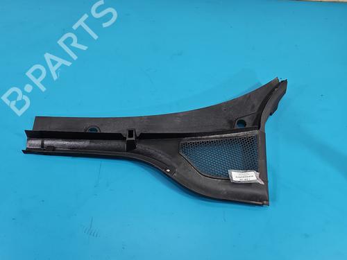 Used Scuttle panel Scuttle panel 38151657 38151657