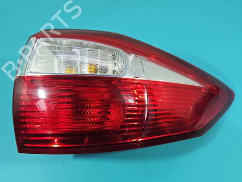 other-ford-c-max-ii-dxacb7-dxaceu-2010-2011-2012-2013-2014-2015-2016-2017-2018-2019-37854720 main image