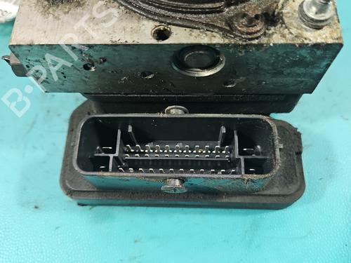 ABS pump IVECO DAILY VI Van 33S15, 35S15, 35C15 | BP38123285M43  - Image 5