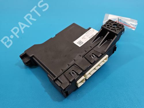 Used Electronic module Electronic module 37837182 37837182