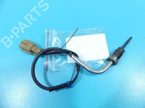 Used Electronic sensor Electronic sensor 37810157 37810157