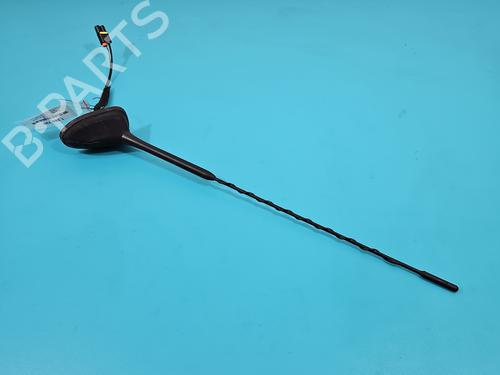 antennabase-ford-focus-iii-2010-2011-2012-2013-2014-2015-2016-2017-2018-2019-2020-37810406 main image