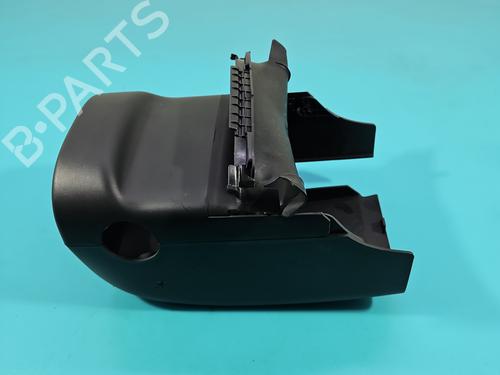 Andre SEAT ATECA (KH7, KHP) | BP37858307O1 - Image 3