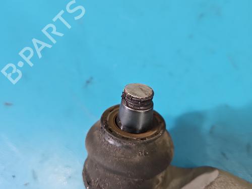 Steering rack VW BEETLE (5C1, 5C2) 2.0 TDI | BP37853644M22 - Image 12