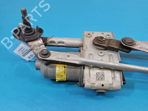 Vindrude Viskermekanisme KIA CEED (CD) | BP39172510C83 - Image 3