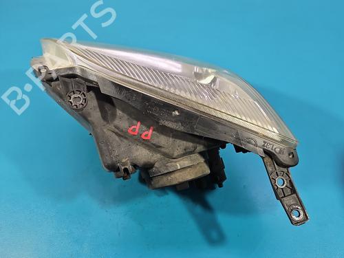 Right headlight SUZUKI IGNIS II (MH) 1.3 (RM413) | BP38050782C29 - Image 14