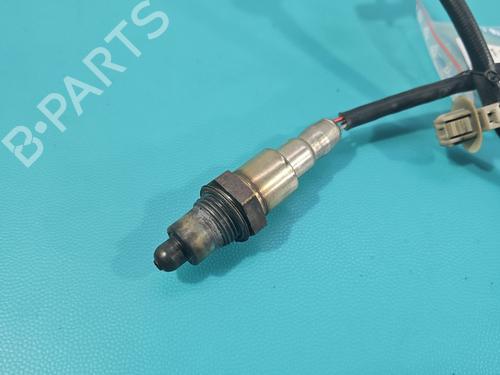 Electronic sensor MG MG 3 (ZP2_) 1.5 | BP37843170M84 - Image 4