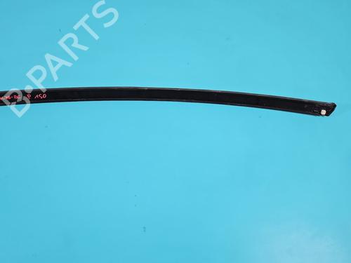 Other JAGUAR XF II (X260) | BP37989909O1 - Image 6