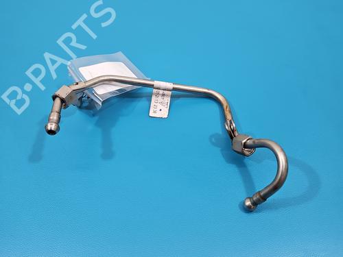 Pipe PORSCHE PANAMERA (970) | BP38146707M125 - Image 4
