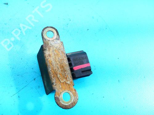 Electronic sensor JAGUAR XJ (X350, X358)  | BP37886333M84  - Image 8