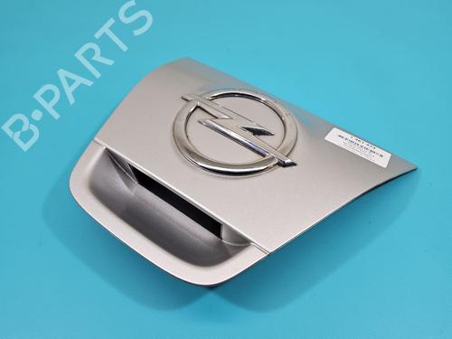 tailgate-handle-opel-astra-j-p10-2009-2010-2011-2012-2013-2014-2015-2016-38132992 main image