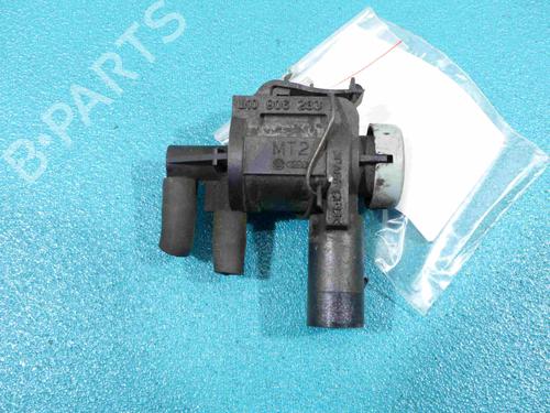 Used Electronic sensor Electronic sensor 38153498 38153498