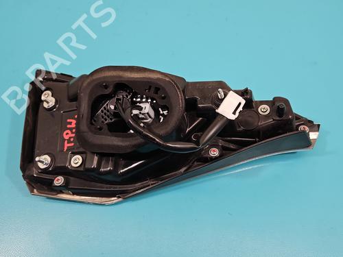 Right tailgate light TOYOTA COROLLA Saloon (_E21_) 1.6 VVTi (ZRE210) | BP37813662C80 - Image 5