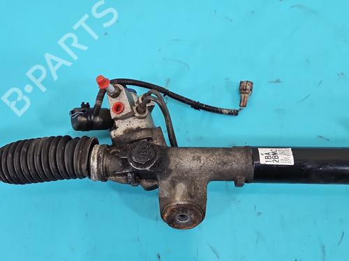Steering rack INFINITI QX50 I 37 AWD | BP38149213M22 - Image 7