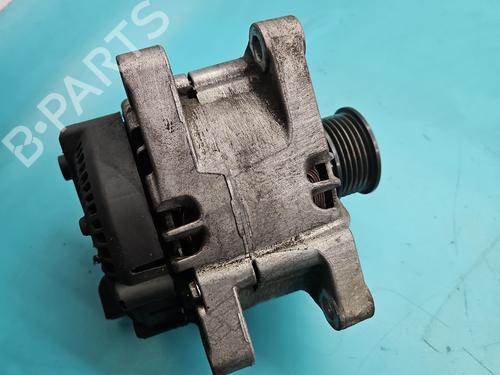 Alternator FORD FOCUS III | BP37827080M7 - Image 3