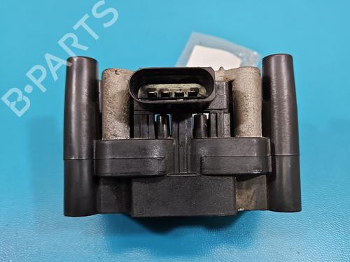 Ignition coil VW PASSAT B6 (3C2) | BP37838851M94 - Image 3