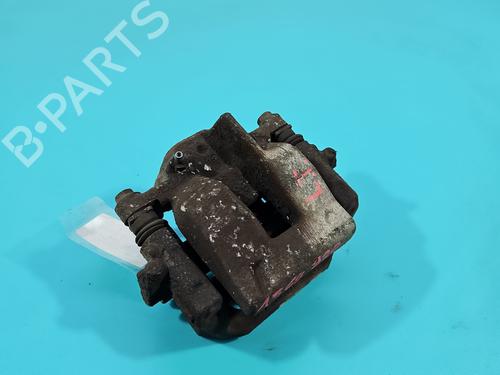 Used Left rear brake caliper Left rear brake caliper 37839141 37839141